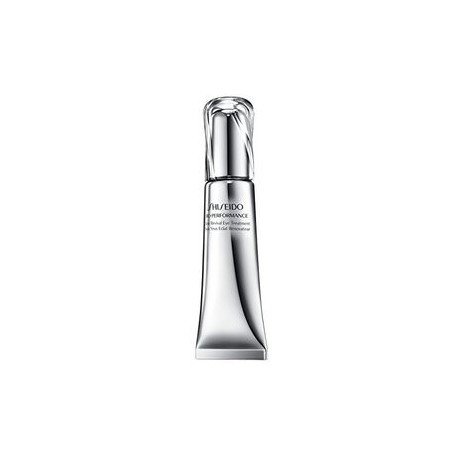 BIOPERFORMANCE GLOW REVIVAL EYE TREATMENT 15ML