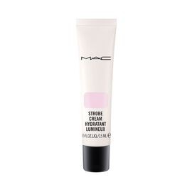 MINI MAC STROBE CREAM