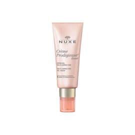 NUXE CREMA GEL MULTI-CORRECION DE DIA