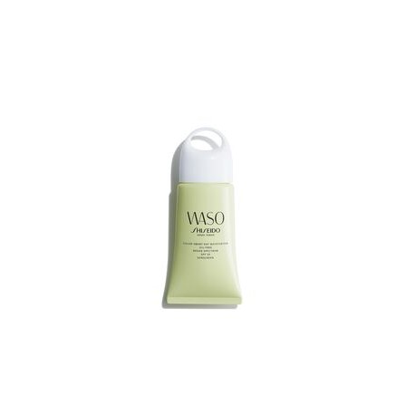WASO COLOR SMART DAY MOISTURIZER OIL FREE 50ML