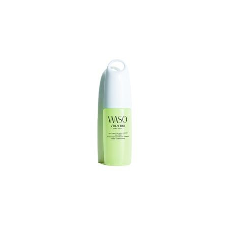 WASO QUICK MATTE MOISTURIZER OIL FREE 24 HORAS 75ML