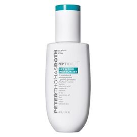 PEPTIDE 21 LIFT & FIRM MOISTURIZER