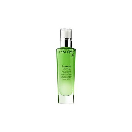 ENERGIE DE VIE CREME LIQUIDE 50ML