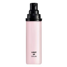 PURE SHOTS LIGHT UP BRIGHTENING SERUM REFILL