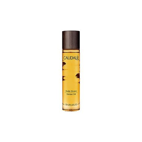 DIVINE OIL 100 ML