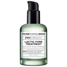 PRO STRENGTH LACTIC PORE TREATMENT 50ML (TRATAMIENTO DE POROS)