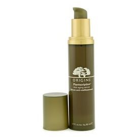 PLANSCRIPTION ANTI-AGING POWER SERUM 50ML