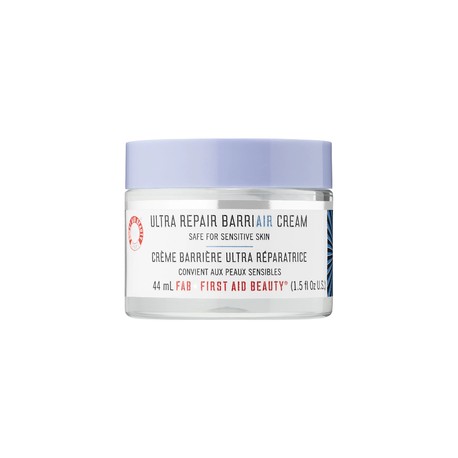 ULTRA REPAIR BARRIAIR CREAM 44ML