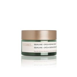 SQUALANE + OMEGA REPAIR CREAM 50ML (ESCUALANO + CREMA DE REPARACIÓN OMEGA)