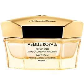 ABEILLE ROYALE CREMA DE DÍA