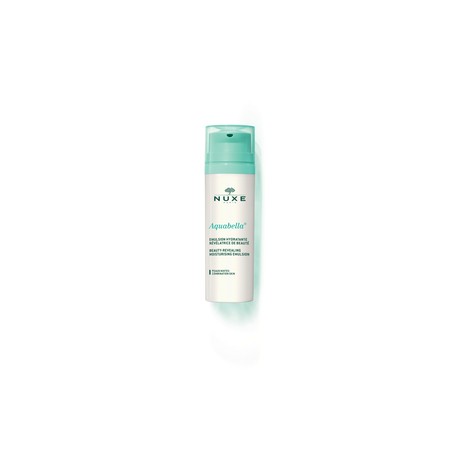 NUXE CREMA MATIFICANTE AQUABELLAPIEL MIXTA 50ML