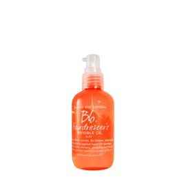 ACEITE PROTECTOR DE CALOR ANTI-FRIZZ HAIRDRESSERS INVISIBLE OIL 100ML