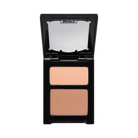 KITTEN MINI: SHADE + LIGHT CONTOUR DUO