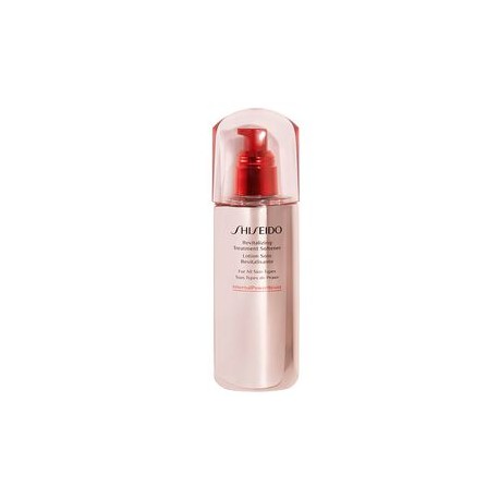 REVITALIZING TREATMENT SOFTENER 150ML (HIDRATANTE FACIAL))