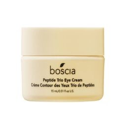 PEPTIDE TRIO EYE CREAM