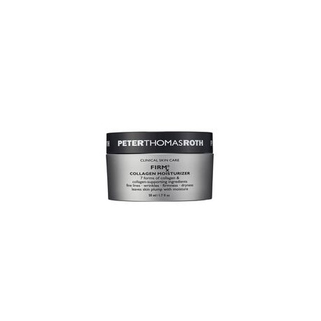 FIRMX® COLLAGEN MOISTURIZER 50ML (CREMA HIDRATANTE)