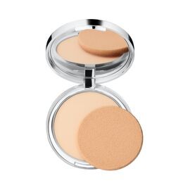 STAY MATTE POWDER FOUNDATION