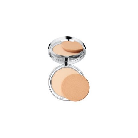 STAY MATTE POWDER FOUNDATION