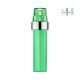 CLINIQUE ID™: ACTIVE CARTRIDGE CONCENTRATE FOR IRRITATION