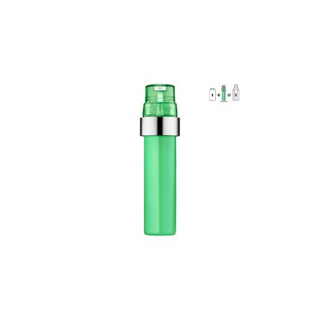 CLINIQUE ID™: ACTIVE CARTRIDGE CONCENTRATE FOR IRRITATION