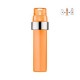 CLINIQUE ID™: ACTIVE CARTRIDGE CONCENTRATE FOR FATIGUE
