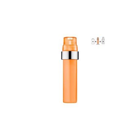 CLINIQUE ID™: ACTIVE CARTRIDGE CONCENTRATE FOR FATIGUE