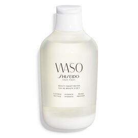 WASO BEAUTY SMART WATER 250 ML