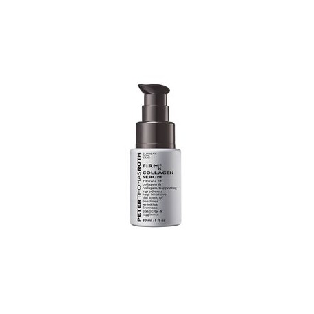 FIRMX® COLLAGEN SERUM 30ML (SUERO FACIAL)