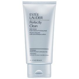 PERFECTLY CLEAN FOAM CLEAN/PURIFYING MASK