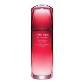 ULTIMUNE POWER INFUSING CONCENTRATE 50ML