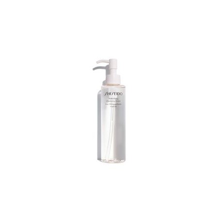 SHISEIDO REFRESH CLEANSING WATER 180 ML