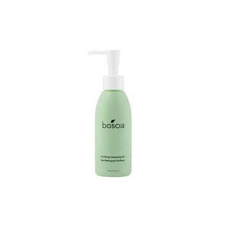 PURIFYING CLEANSING GEL (GEL LIMPIADOR)