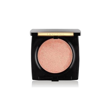 DUAL FINISH HIGHLIGHTER