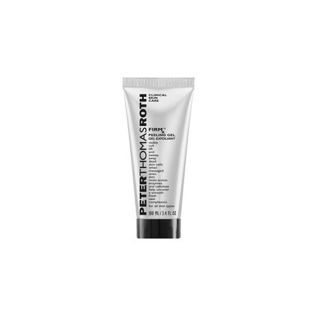 FIRMX PEELING GEL