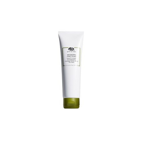 EXFOLIANTE FACIAL CON ARROZ MODERN FRICTION