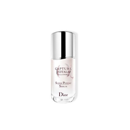 CAPTURE TOTALE SUPER POTENT AGE-DEFYING INTENSE SERUM 50ML