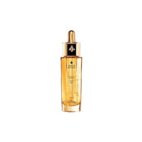 ABEILLE ROYALE YOUTH WATERY OIL