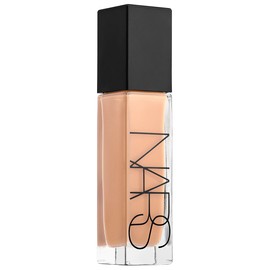 NATURAL RADIANT LONGWEAR FOUNDATION (BASE DE MAQUILLAJE)