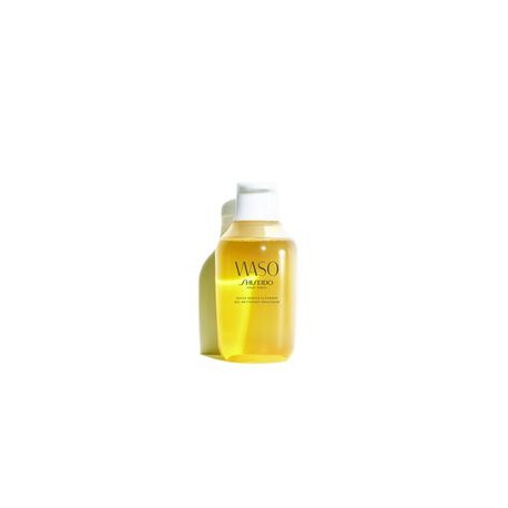 WASO QUICK GENTLE CLEANSER 150ML