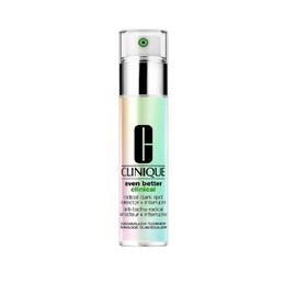 EVEN BETTER CLINICAL RADICAL DARK SPOT CORRECTOR + INTERRUPTER 30 ML