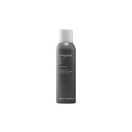 PERFECT HAIR DAY DRY SHAMPOO