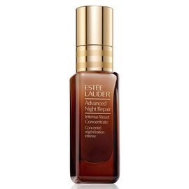 ADVANCED NIGHT REPAIR INTENSE RESET CONCENTRATE