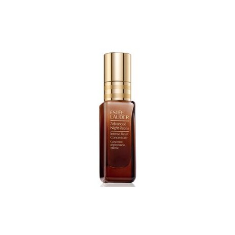 ADVANCED NIGHT REPAIR INTENSE RESET CONCENTRATE