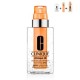 CLINIQUE ID™: DRAMATICALLY DIFFERENT™ HYDRATING JELLY + ACTIVE CARTRIDGE CONCENTRATE FOR FATIGUE 125ML