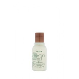 ROSEMARY MINT WEIGTHLESS CONDITIONER 50ML