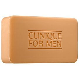 CLINIQUE FOR MEN™ FACE SOAP EXTRA STRENGTH