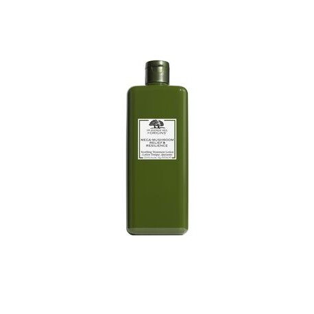 DR. ANDREW WEIL FOR ORIGINS™ MEGA-MUSHROOM RELIEF & RESILIENCE SOOTHING TREATMENT LOTION