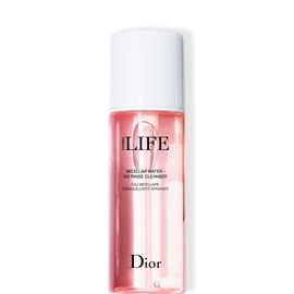 HYDRA LIFE MICELLAR WATER NO RINSE CLEANSER (AGUA MICELAR)