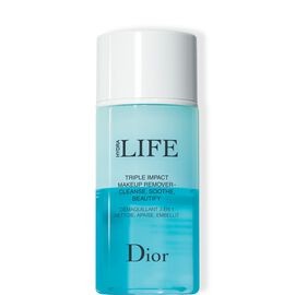 HYDRA LIFE TRIPLE IMPACT MAKEUP REMOVER