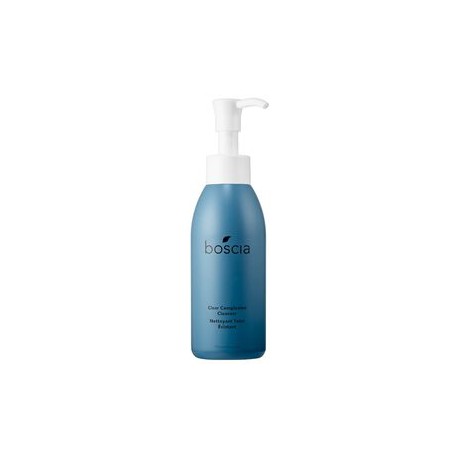 CLEAR COMPLEXION CLEANSER 150ML (LIMPIADOR FACIAL)